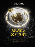 Gods of Sin