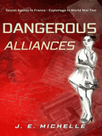 Dangerous Alliances