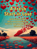 A Fresh Start in Love
