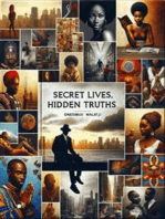 Secret Lives, Hidden Truths