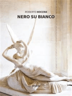 Nero su bianco