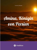 Amina, Königin von Persien