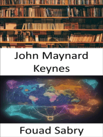 John Maynard Keynes: Libérer le génie de l’économie, John Maynard Keynes démystifié