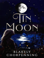 Tin Moon