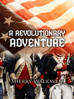 A Revolutionary Adventure