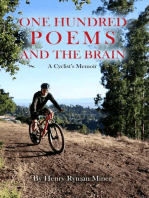 One Hundred Poems and the Brain