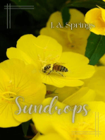 Sundrops