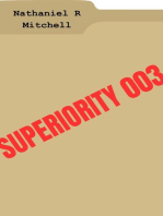 Superiority 003