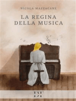 La regina della musica