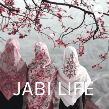 JABI LIFE