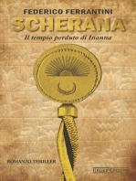 Scherana