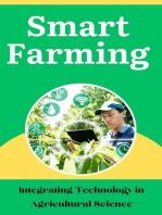 Smart Farming 