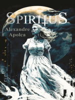 Spiritus