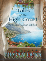 Tales of the High Court: Collected Short Stories