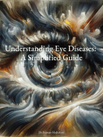 Understanding Eye Diseases