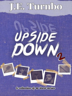 Upside Down Volume 2