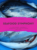 Seafood Symphony