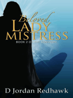Beloved Lady Mistress