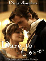 Dare to Love