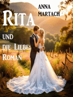 Rita und die Liebe