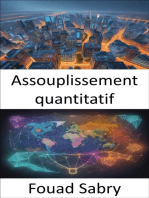 Assouplissement quantitatif: Maîtriser l’art de l’assouplissement quantitatif, un guide vers l’autonomisation économique