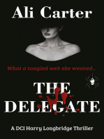 The Delegate