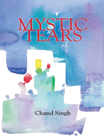 Mystic Tears