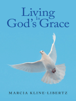 Living In God's Grace