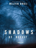 Shadows of Deceit