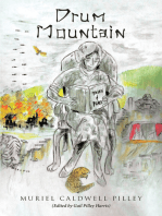 Drum Mountain Tales and Plays