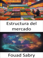 Estructura del mercado: Desmitificando la estructura del mercado, su camino hacia el entendimiento económico