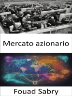 Mercato azionario