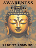 Awareness: Poetry