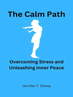 The Calm Path