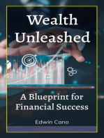 Wealth Unleashed