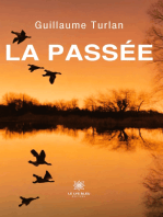 La passée