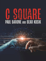 C Square