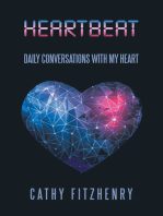 Heartbeat Daily Conversations with My Heart