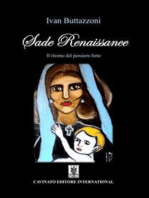 Sade Renaissance: Il ritorno del pensiero forte