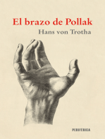 El brazo de Pollak