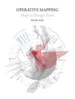 Operative Mapping