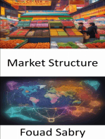 Market Structure: Dancing Through Market Structure, Unveiling the Secrets of Commerce