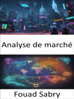 Analyse de marché
