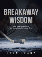 Breakaway Wisdom