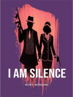 I Am Silence