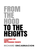 From The Hood To The Heights
