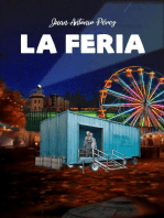 LA FERIA