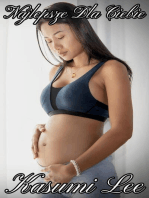 Najlepsze Dla Ciebie