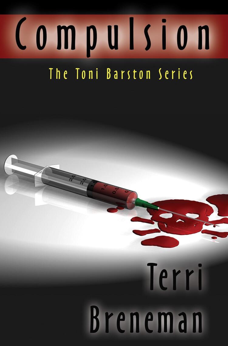 Compulsion by Terri Breneman (Ebook) - Read free for 30 days