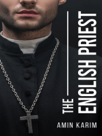 The English Priest